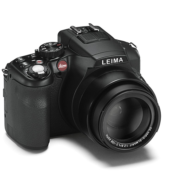 LEIMA